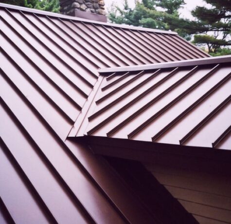 metal-roofing-orange-county