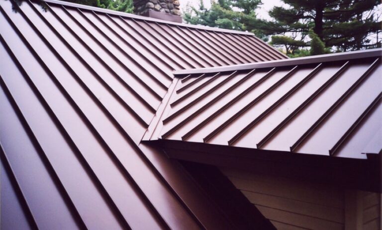 metal-roofing-orange-county