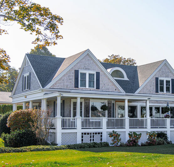 Beautiful home in Brea with new roof