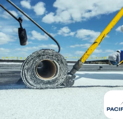 Cap Sheet Roofing Specialists in Orange County, California