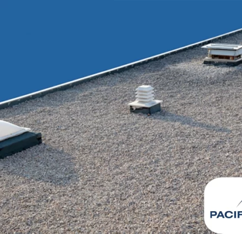Tar and Gravel Roofing Specialists in Orange County, California