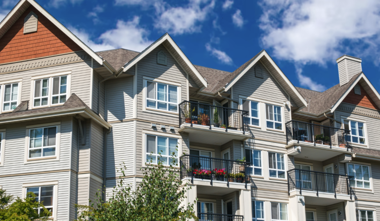 multi-family-roofing-orange-county-