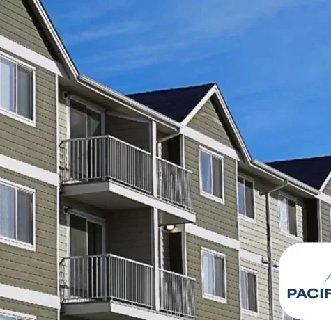 Multi-family Roofing, condos, apartments, HOA roofing Orange County