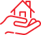 Expert roof repairs in Orange County, quality you can trust.