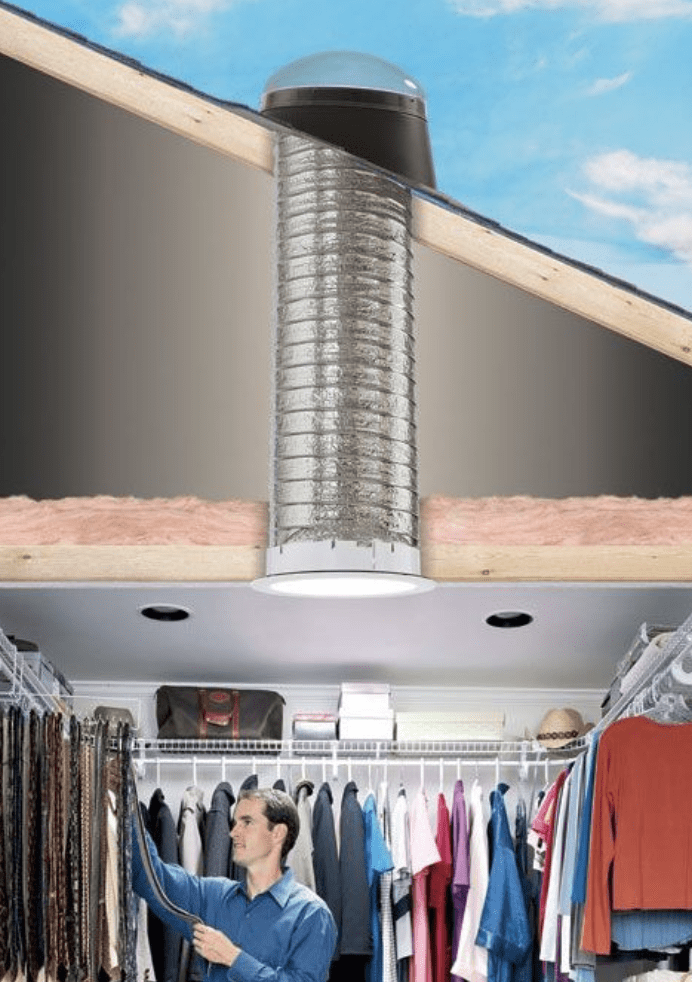 sun-tunnels-installer-orange-county