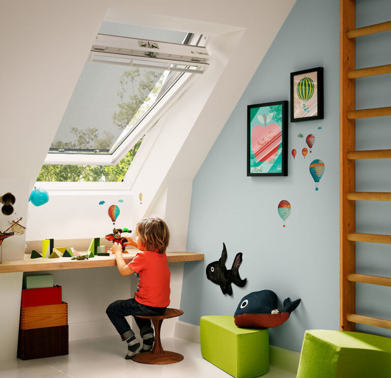 velux-skylights-orange-county