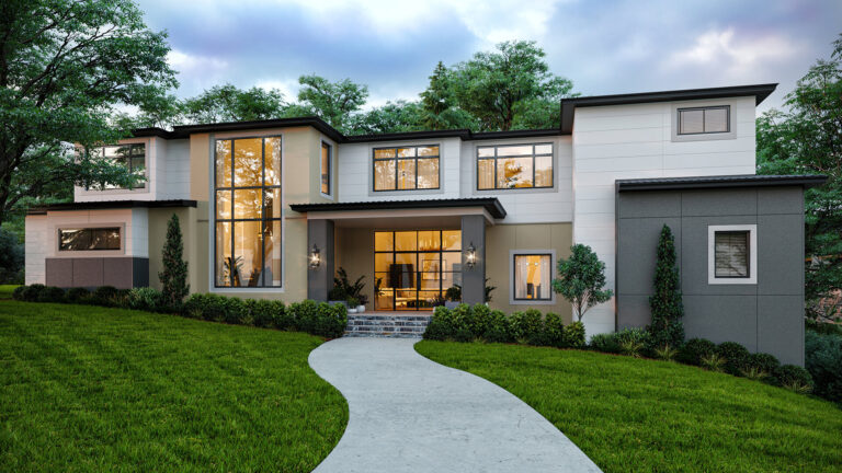 Hardie-Architectural-Panel-orange-county