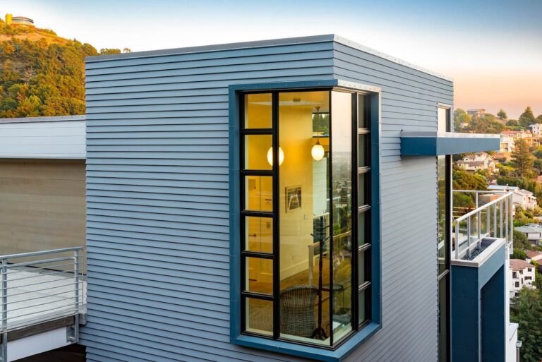 artisan james hardie orange county