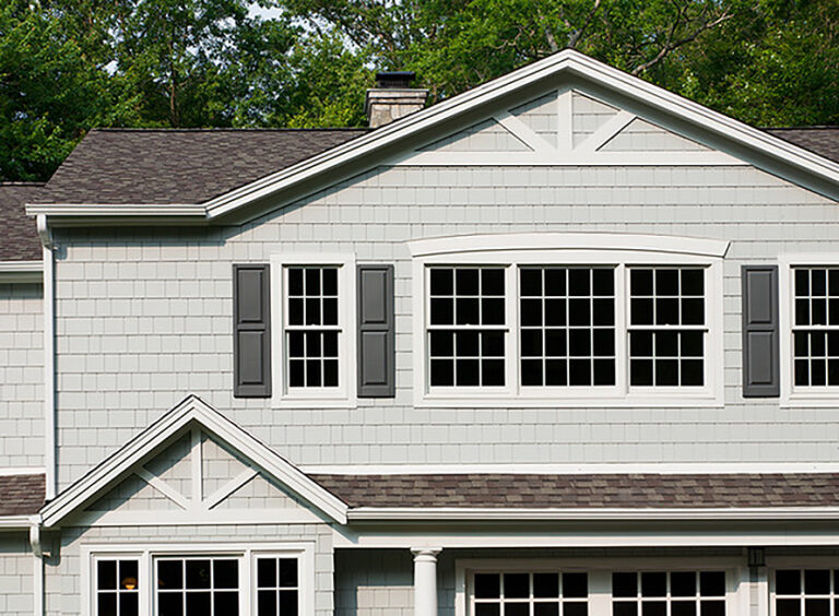 hardie-shingle-siding-orange-county