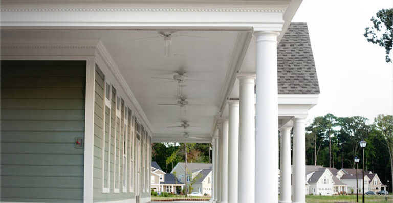 hardie-soffit-orange-county