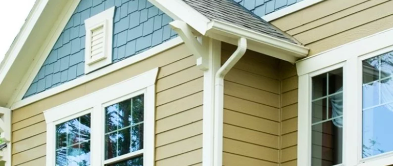 james-hardie-siding-products-orange-county