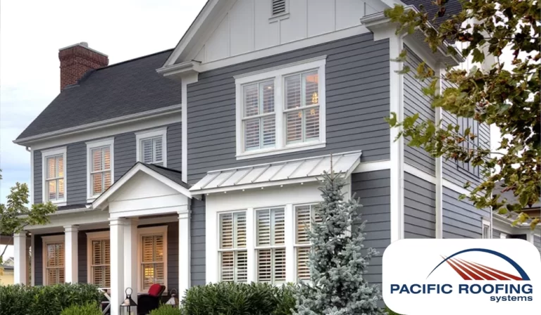 Siding Installers - Installation Company Contractor in Orange County