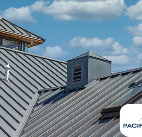Our company installs all types of commercial roof systems. We especially like re-roofs and new construction that offer us a challenge. When outstanding quality, value, and dependability matter, choose Pacific Roofing Systems.
