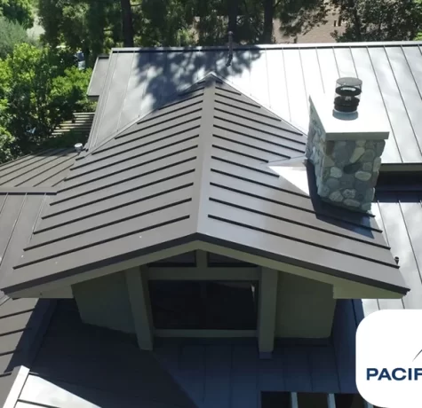 Residential Home House Roofing Company Contractor in Orange County