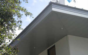 Moonstone Business Park