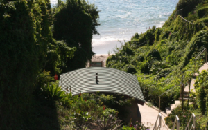 Copper Roof Laguna Beach