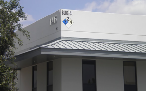 Moonstone Business Park