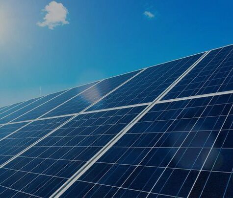 commercial-solar-panels-orange-county