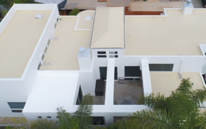 Surecoat Roof Cool Coating