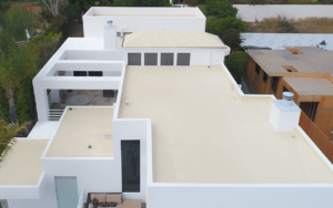 Surecoat Roof Cool Coating