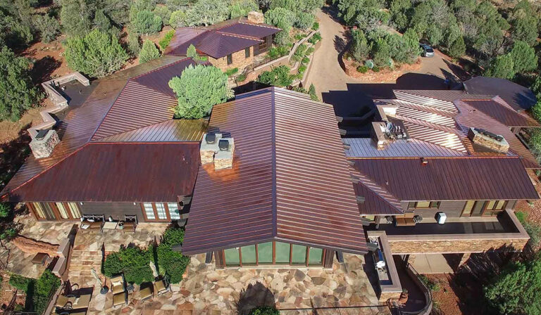 copper-roofing-orange-county