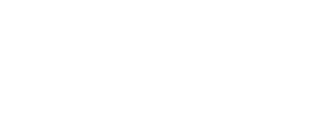 Pacific Roofing Systems in Orange County, California