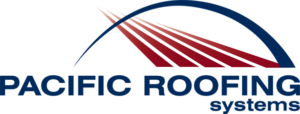 Pacific Roofing Systems is Orange County's premier roofing, siding, and gutter company. We have the experience, training, and resources to handle your design, upgrade, installation, and repair needs.