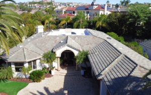 SureCoat Roof Coating