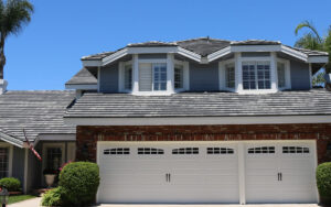 Boral Standard Weight Tiles