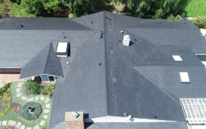 DaVinci Belaforte Slate Tiles