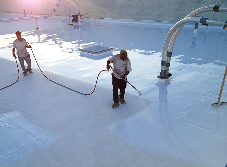 silicone-spray-coating-orange-county