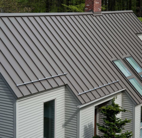 steep-slope-roofing-orange-county