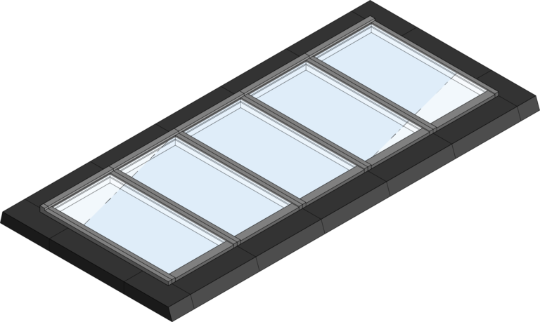 velux-commercial-skylight-2