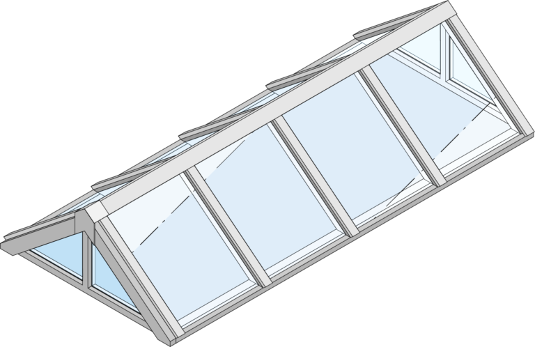 velux-commercial-skylight-2