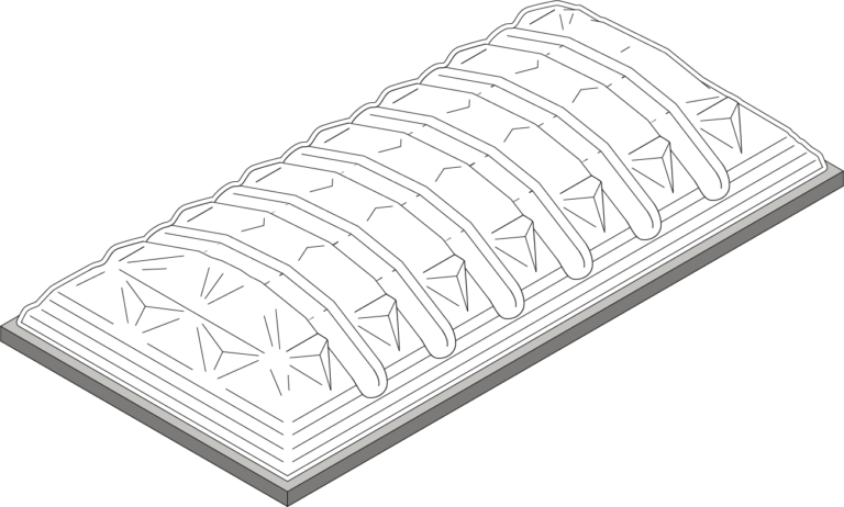 velux-commercial-skylight