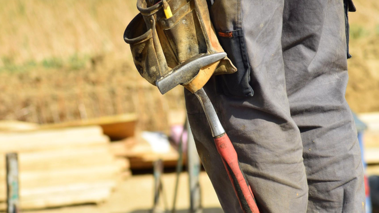 Roof Repairs Company in Orange County, CA