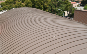 Glendale High School