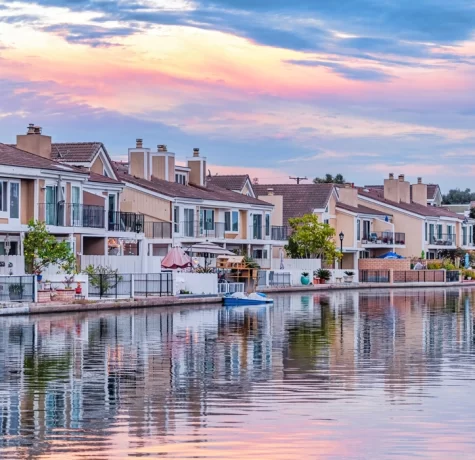 Sunset Beach Roofing Company