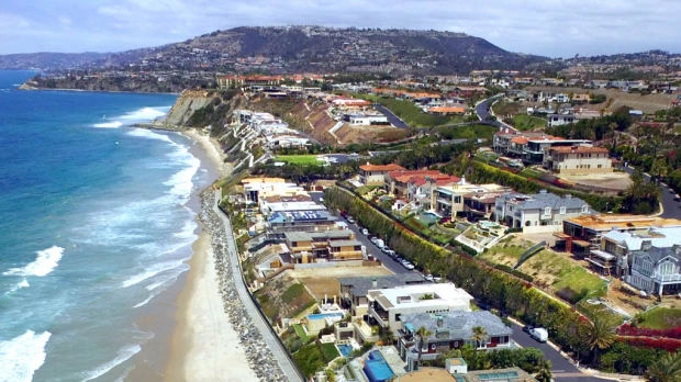 Orange County Roof Loan & Finance Company