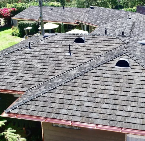 cedur-shiloh-roof-located-in-southern-california-installed-by-pacific-roofing