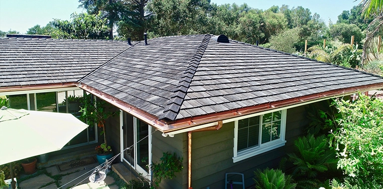 cedur-shiloh-roof-located-in-southern-california-synthetic-installed-by-pacific-roofing