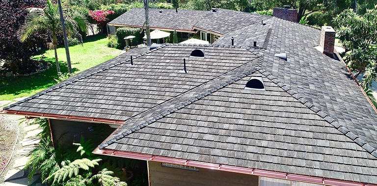 cedur-shiloh-roof-located-in-southern-california-synthetic-installed-by-pacific-roofing