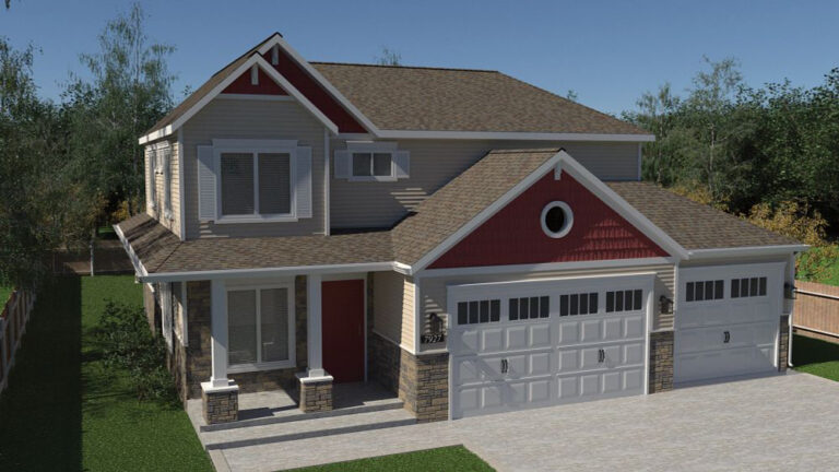 cool-roofs-orange-county-energy-efficient-shingles