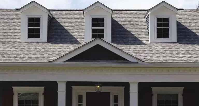 energy-efficient-shingles-cool-roofing-company