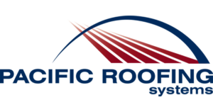 pacific-roofing-systems-logo-color