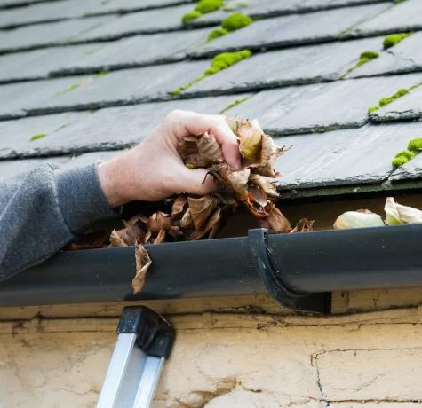 roof-maintenance-orange-county