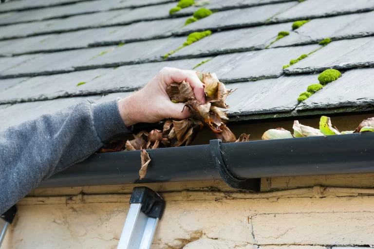 roof-maintenance-orange-county