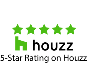 houzz-five-star-reviews