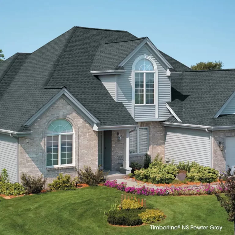 GAF-Timberline-nS roofing company