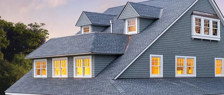 Roofing-Company-Orange-County-ca